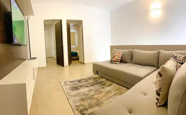 Elegante Y Preciosa Casa Con Excelente Ubicacion Villa Канкун Екстериор снимка